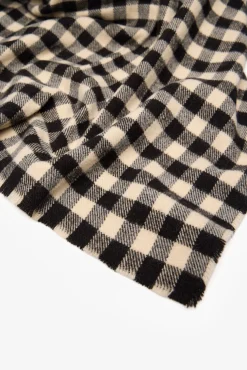 Mujer Cortefiel Pañuelos Y Fulares|Bufandas><noscript><img width=