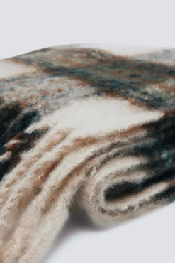 Mujer Springfield Bufandas><noscript><img width=