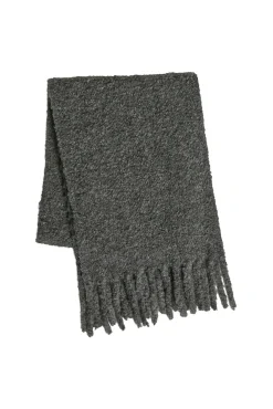 Mujer Vila Bufandas><noscript><img width=