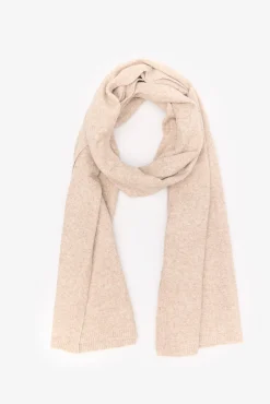 Mujer Cortefiel Pañuelos Y Fulares|Bufandas>Bufanda de punto