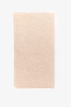 Mujer Cortefiel Pañuelos Y Fulares|Bufandas>Bufanda de punto