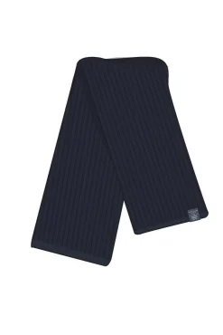 Hombre Pepe Jeans Jerséis>Bufanda de punto