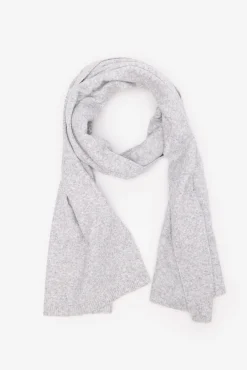 Mujer Cortefiel Pañuelos Y Fulares|Bufandas>Bufanda de punto