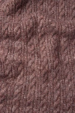 Mujer Pepe Jeans Jerséis><noscript><img width=