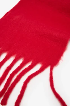 Mujer Cortefiel Pañuelos Y Fulares|Bufandas><noscript><img width=