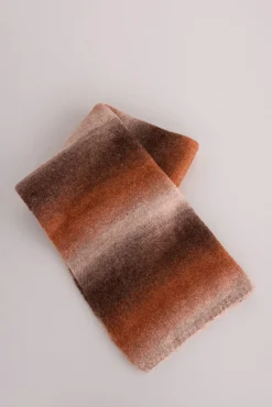 Mujer Slowlove Bufandas><noscript><img width=