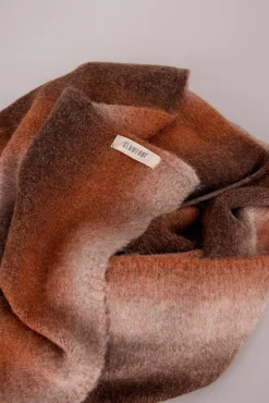 Mujer Slowlove Bufandas><noscript><img width=