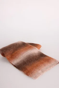 Mujer Slowlove Bufandas><noscript><img width=