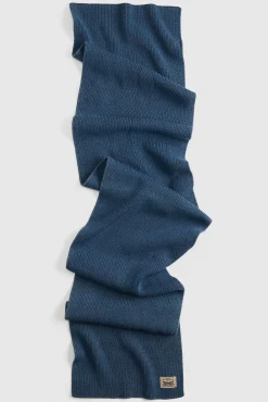 Hombre Levi's Bufandas><noscript><img width=