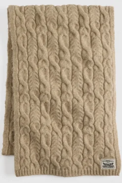 Mujer Levi's Bufandas>Bufanda ®