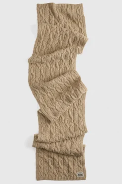 Mujer Levi's Bufandas><noscript><img width=