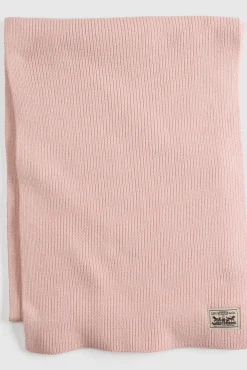 Mujer Levi's Bufandas>Bufanda ®