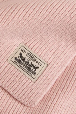 Mujer Levi's Bufandas>Bufanda ®