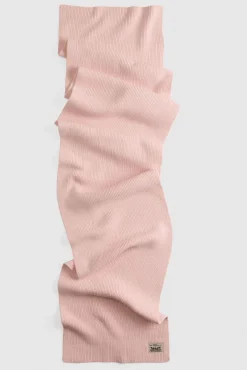 Mujer Levi's Bufandas><noscript><img width=