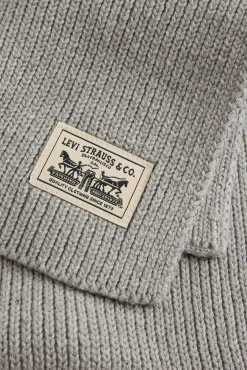 Hombre Levi's Bufandas>Bufanda Levis®