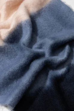 Mujer Vilanova Bufandas><noscript><img width=