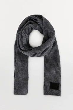 Hombre Pedro del Hierro Bufandas><noscript><img width=