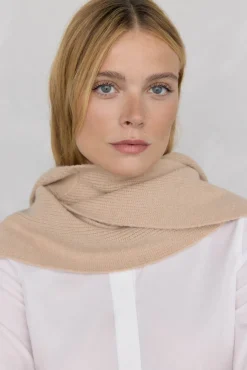 Mujer Pedro del Hierro Bufandas><noscript><img width=