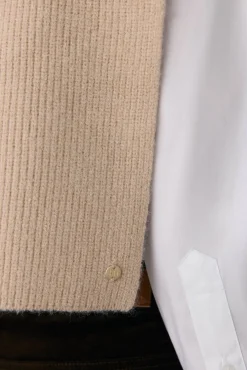 Mujer Pedro del Hierro Bufandas><noscript><img width=