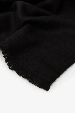 Mujer Cortefiel Pañuelos Y Fulares|Bufandas><noscript><img width=