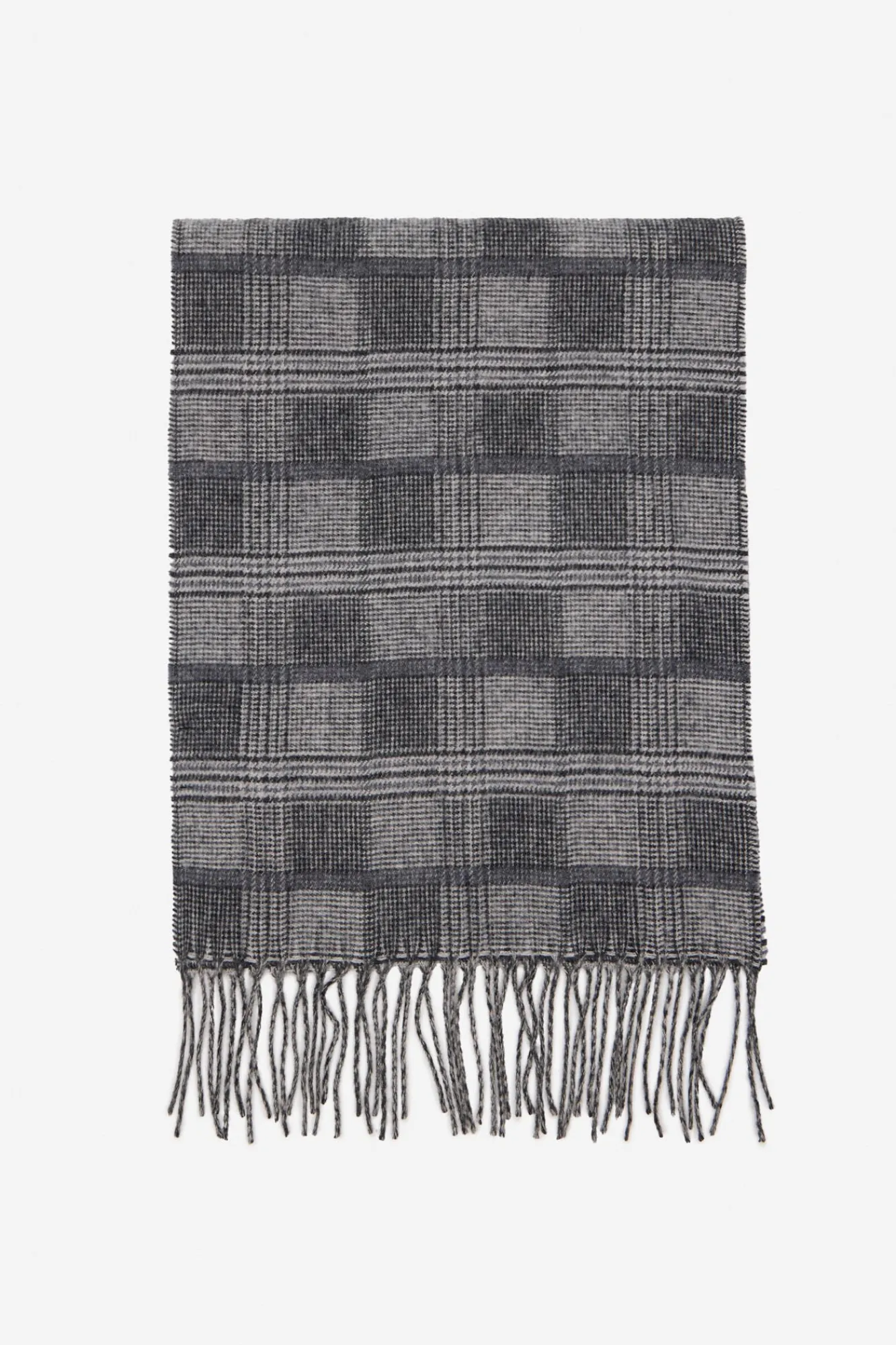 Mujer Cortefiel Bufandas|Bufandas>Bufanda tela