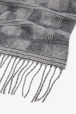 Mujer Cortefiel Bufandas|Bufandas><noscript><img width=