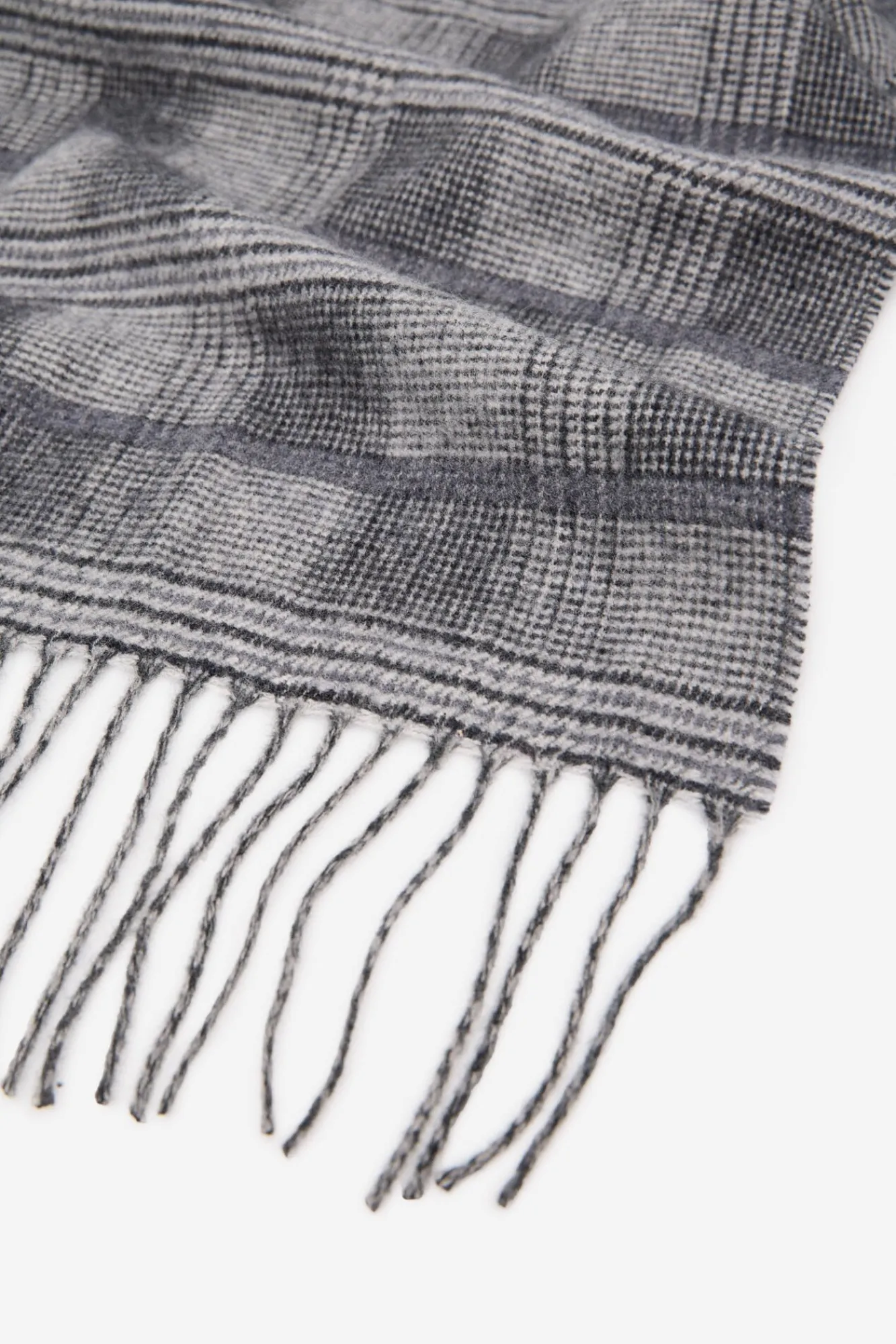 Mujer Cortefiel Bufandas|Bufandas>Bufanda tela