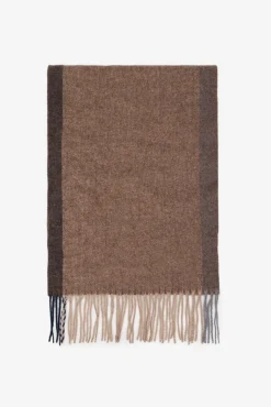 Mujer Cortefiel Bufandas|Bufandas>Bufanda tela