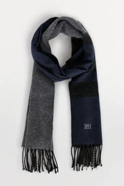 Hombre Pedro del Hierro Bufandas><noscript><img width=