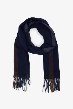 Mujer Cortefiel Bufandas|Bufandas>Bufanda tela