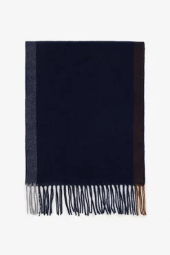 Mujer Cortefiel Bufandas|Bufandas>Bufanda tela