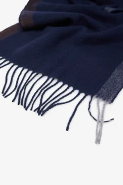 Mujer Cortefiel Bufandas|Bufandas><noscript><img width=