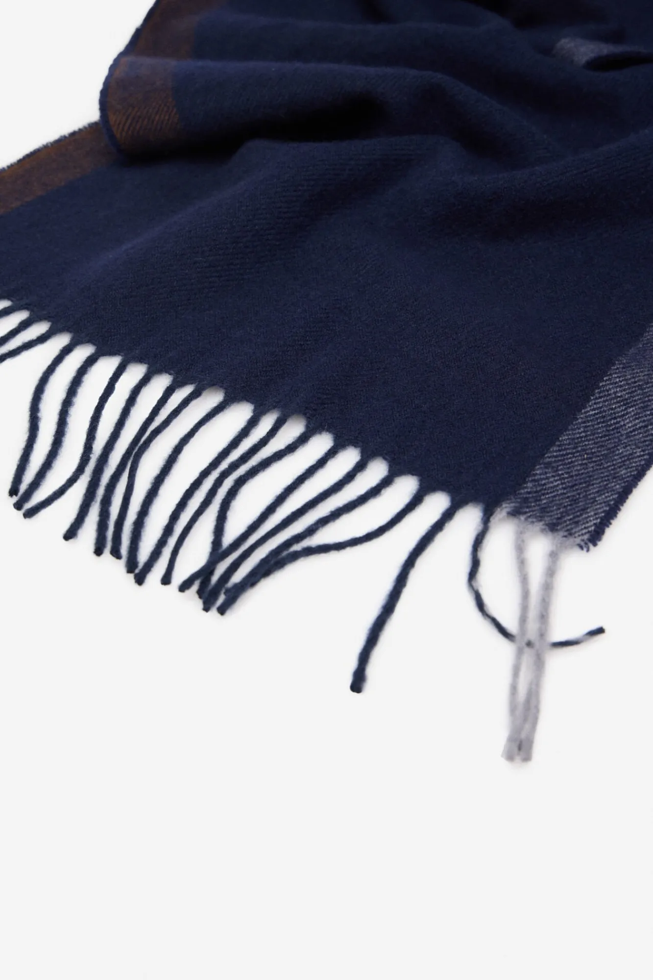 Mujer Cortefiel Bufandas|Bufandas>Bufanda tela