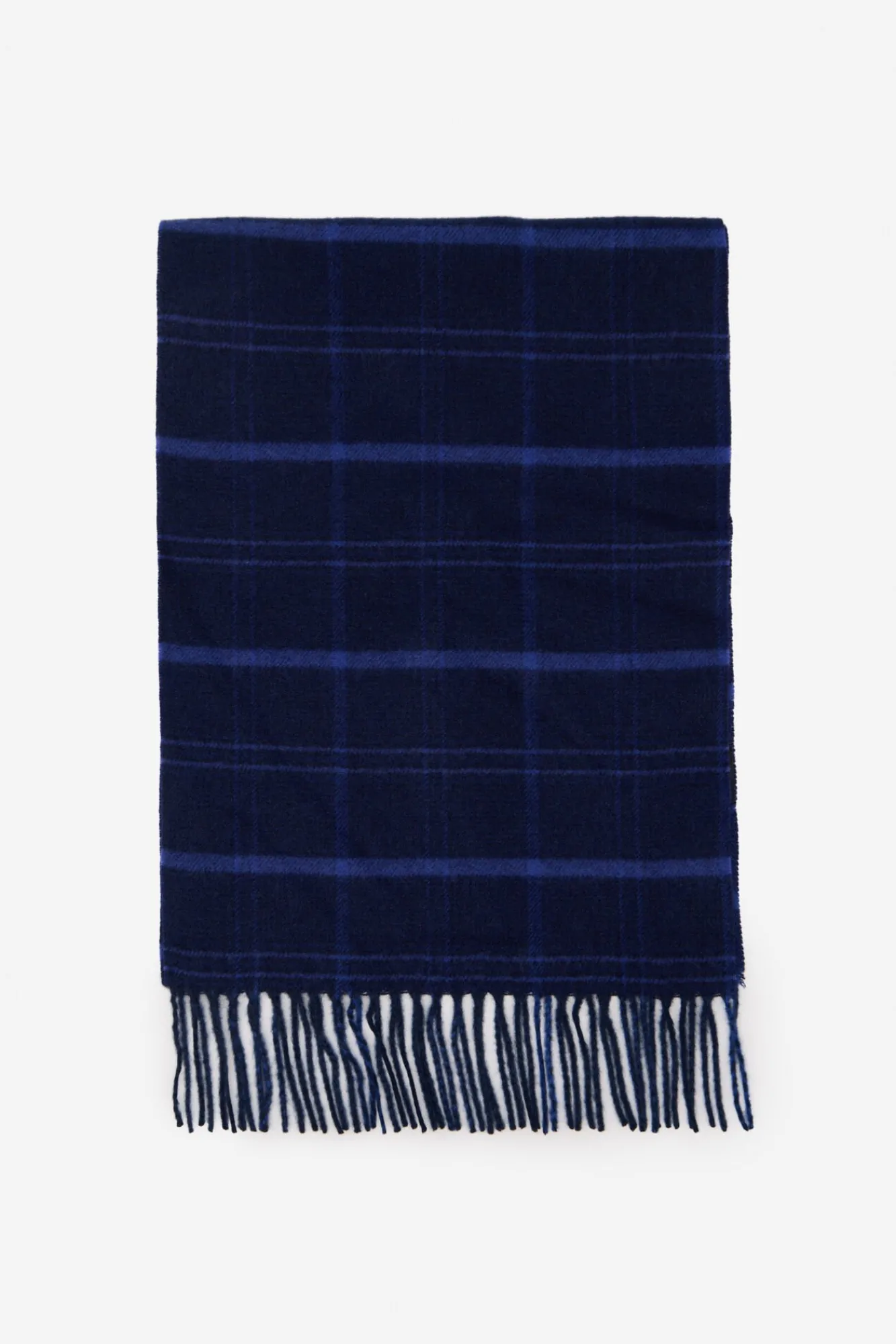 Mujer Cortefiel Bufandas|Bufandas>Bufanda tela