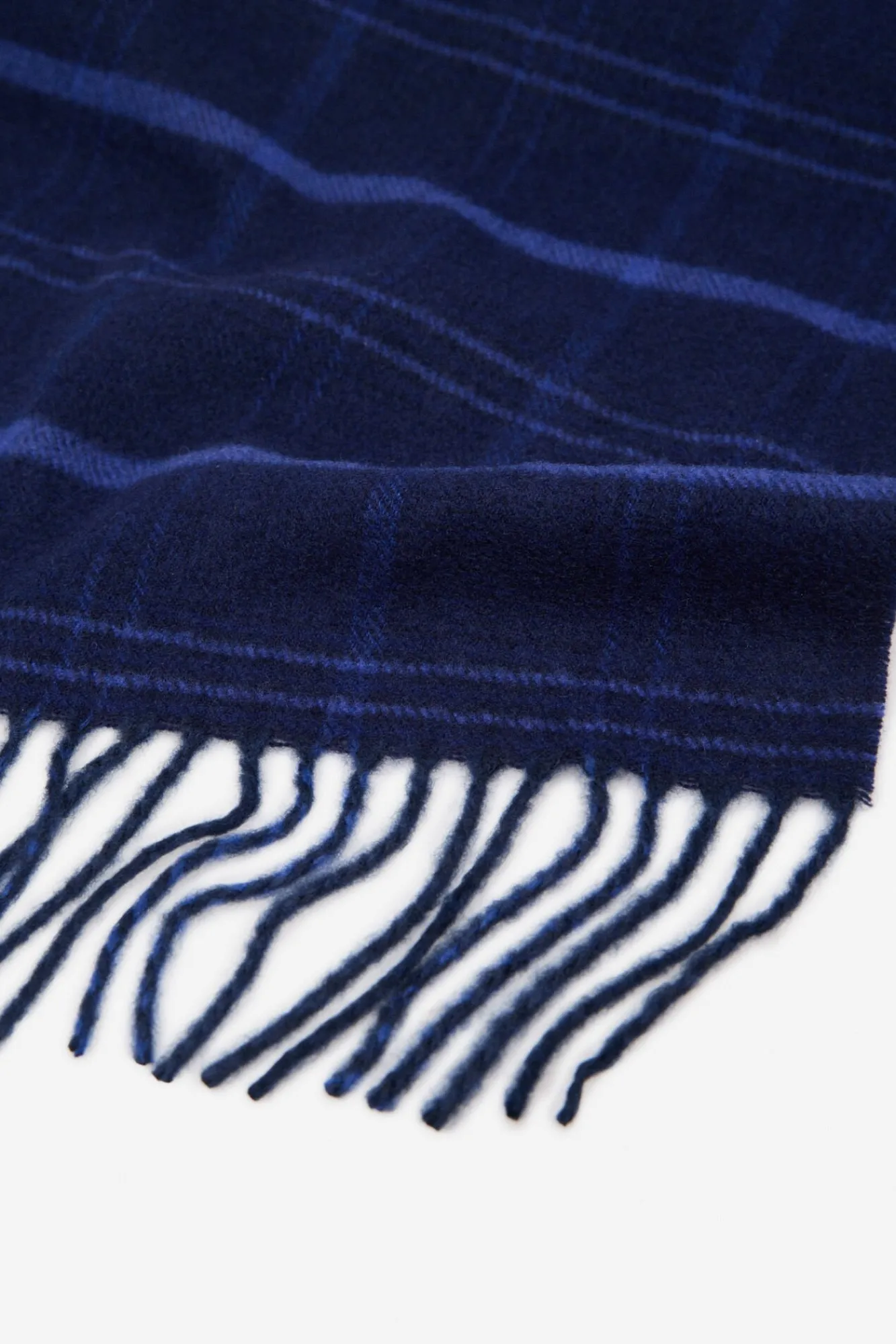 Mujer Cortefiel Bufandas|Bufandas>Bufanda tela