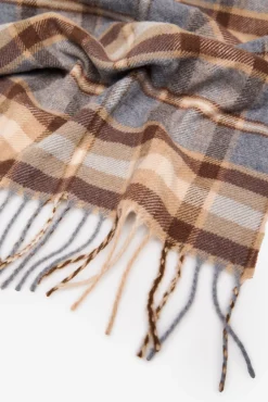 Mujer Cortefiel Bufandas|Bufandas><noscript><img width=