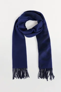 Hombre Pedro del Hierro Bufandas><noscript><img width=