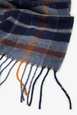 Mujer Cortefiel Bufandas|Bufandas><noscript><img width=