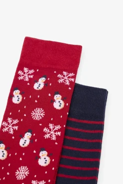 Hombre Cortefiel Calcetines><noscript><img width=