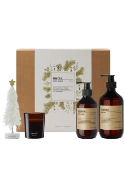 Meraki Cofres Y Estuches Para Regalo|Cosmética Facial>Caja de regalo Adviento