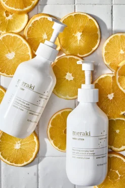 Meraki Cofres Y Estuches Para Regalo|Cosmética Corporal>Caja de regalo, Momentos de invierno