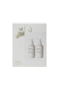 Meraki Cofres Y Estuches Para Regalo|Cosmética Corporal>Caja de regalo, Momentos de invierno