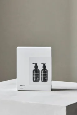Meraki Cofres Y Estuches Para Regalo|Cosmética Corporal>Caja regalo Deep valley 275 ml