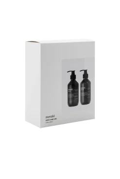 Meraki Cofres Y Estuches Para Regalo|Cosmética Corporal>Caja regalo Deep valley 275 ml