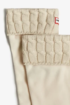 Mujer Hunter Calcetines><noscript><img width=