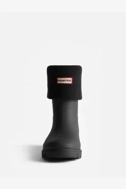 Mujer Hunter Calcetines>Calcetines