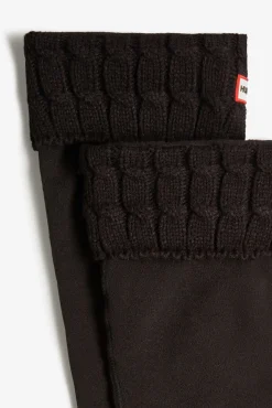 Mujer Hunter Calcetines><noscript><img width=