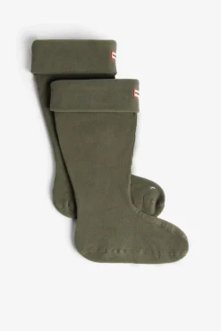 Mujer Hunter Calcetines>Calcetines