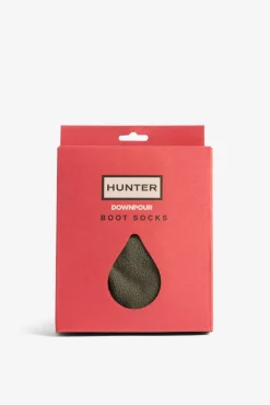 Mujer Hunter Calcetines><noscript><img width=