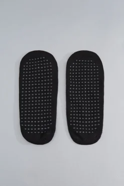 Mujer Dash and Stars Calcetines|Deporte><noscript><img width=